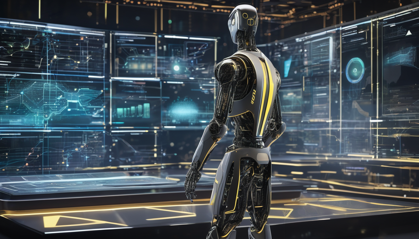 5. Edge Computing Integration