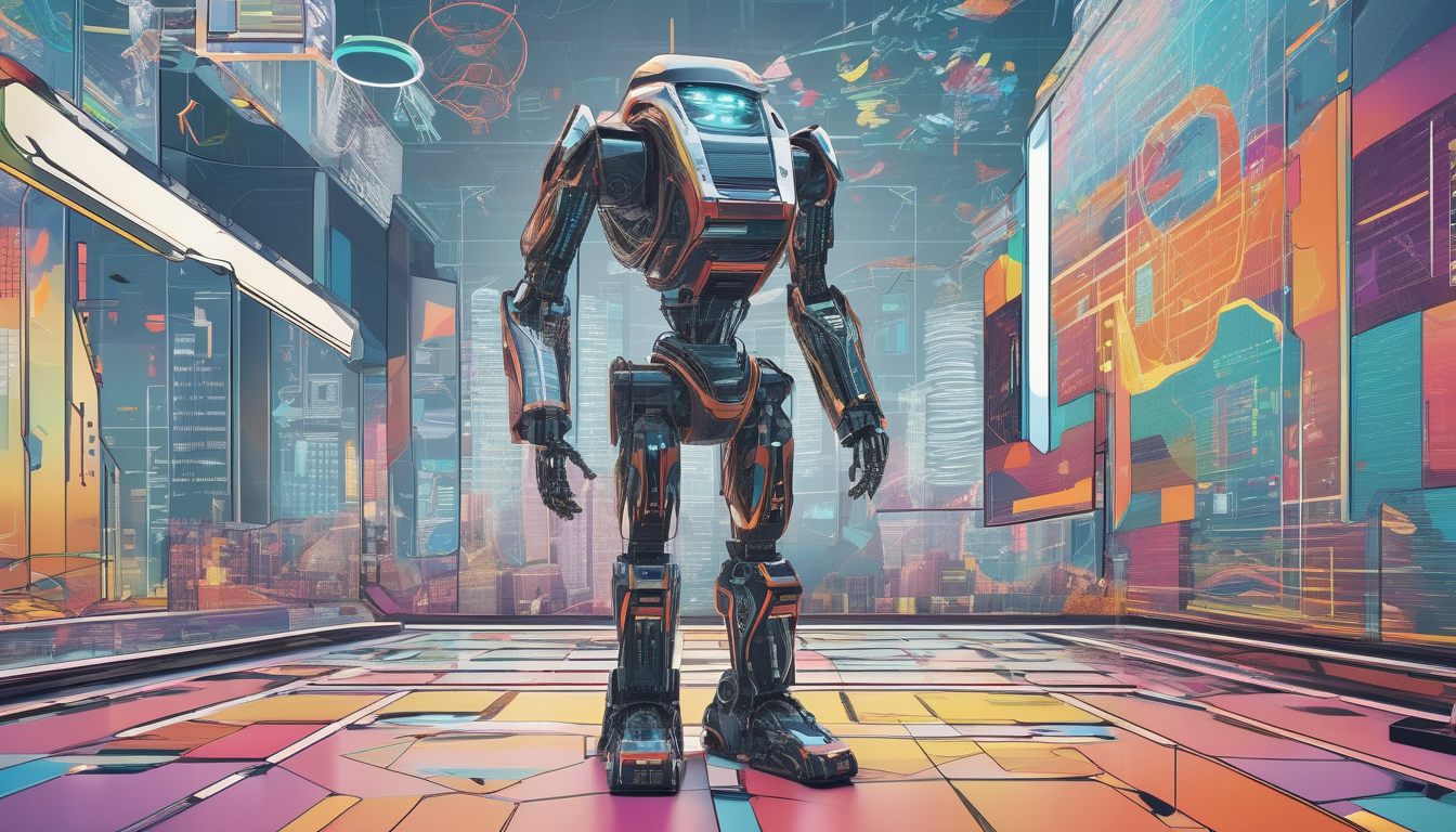 9. Reinforcement Learning Techniques