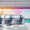 How AI Is Transforming the Future of Work