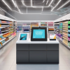 How AI Is Transforming the Retail Industry