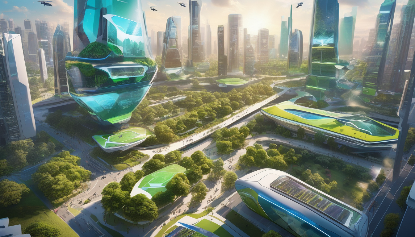 Innovation and Economic Growth