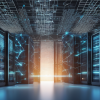 How Blockchain is Reshaping the Future of Data Security