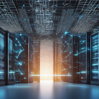 How Blockchain is Reshaping the Future of Data Security