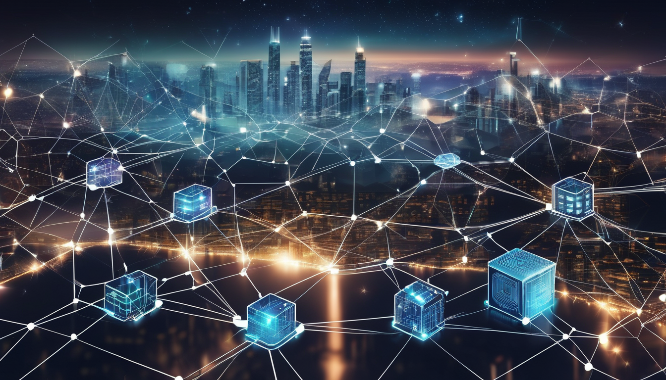 [The Importance of Data Security]