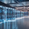 How Cloud Computing is Redefining IT Infrastructure