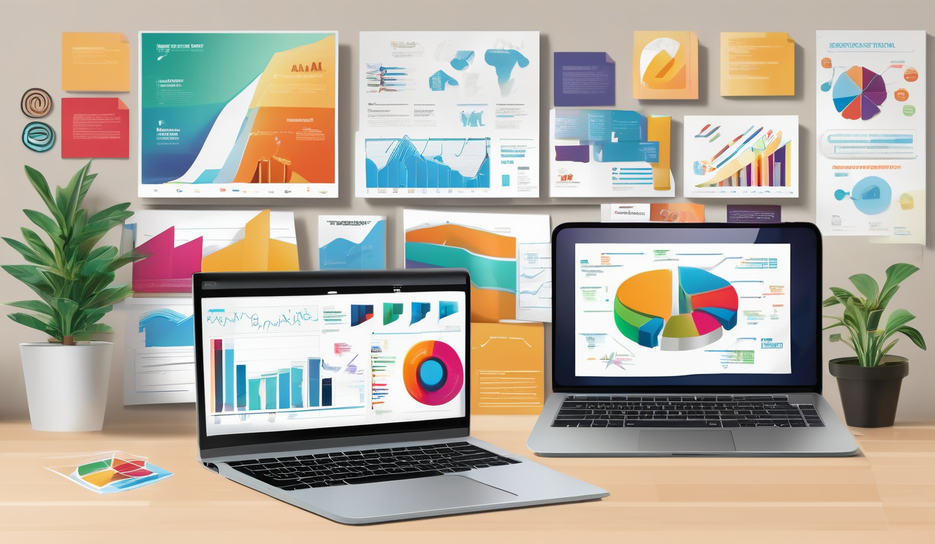 How Companies Use AI for Personalized Marketing 4 How Companies Use AI for Personalized Marketing