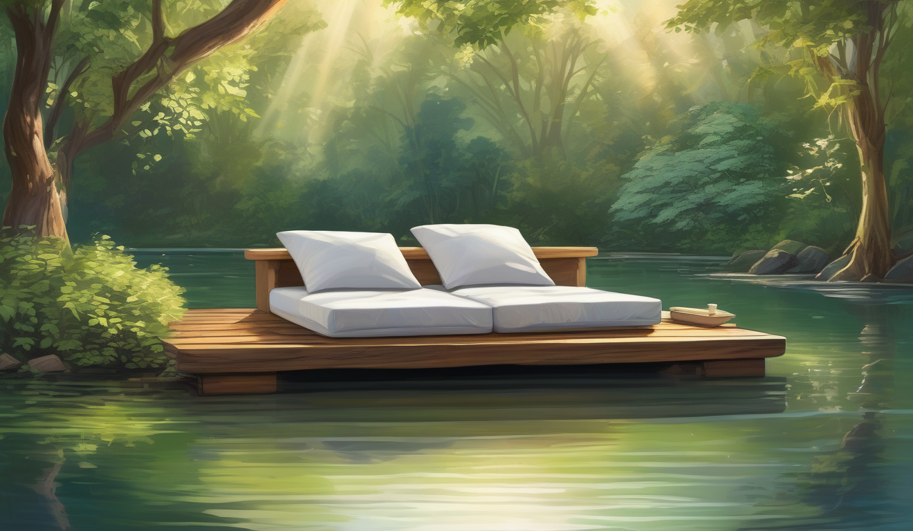 How Meditation Changes the Brain Scientifically 4 How Meditation Changes the Brain Scientifically