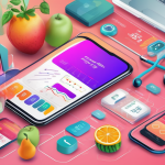 How Mobile Health Apps Are Revolutionizing Healthcare 25 How Mobile Health Apps Are Revolutionizing Healthcare