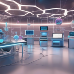 How Nanotechnology is Changing the World 20 How Nanotechnology is Changing the World