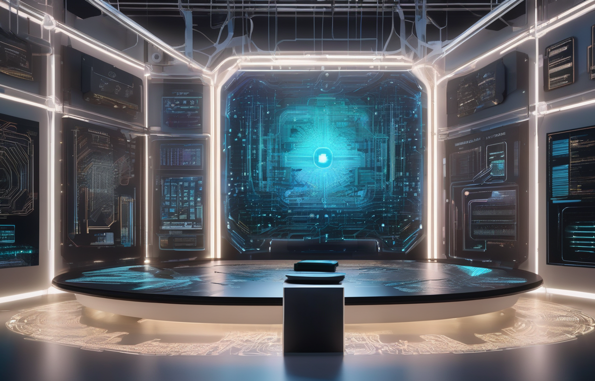 How Neuromorphic Computing Could Change AI as We Know It