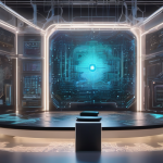 How Neuromorphic Computing Could Change AI as We Know It 16 How Neuromorphic Computing Could Change AI as We Know It