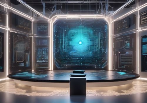 How Neuromorphic Computing Could Change AI as We Know It