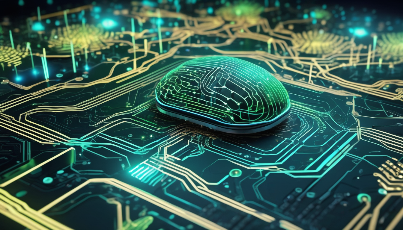 Understanding Neuromorphic Computing