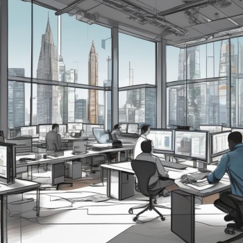 Is AI a Threat to Human Jobs?