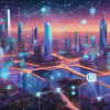Is Decentralized Tech the Future of the Internet?