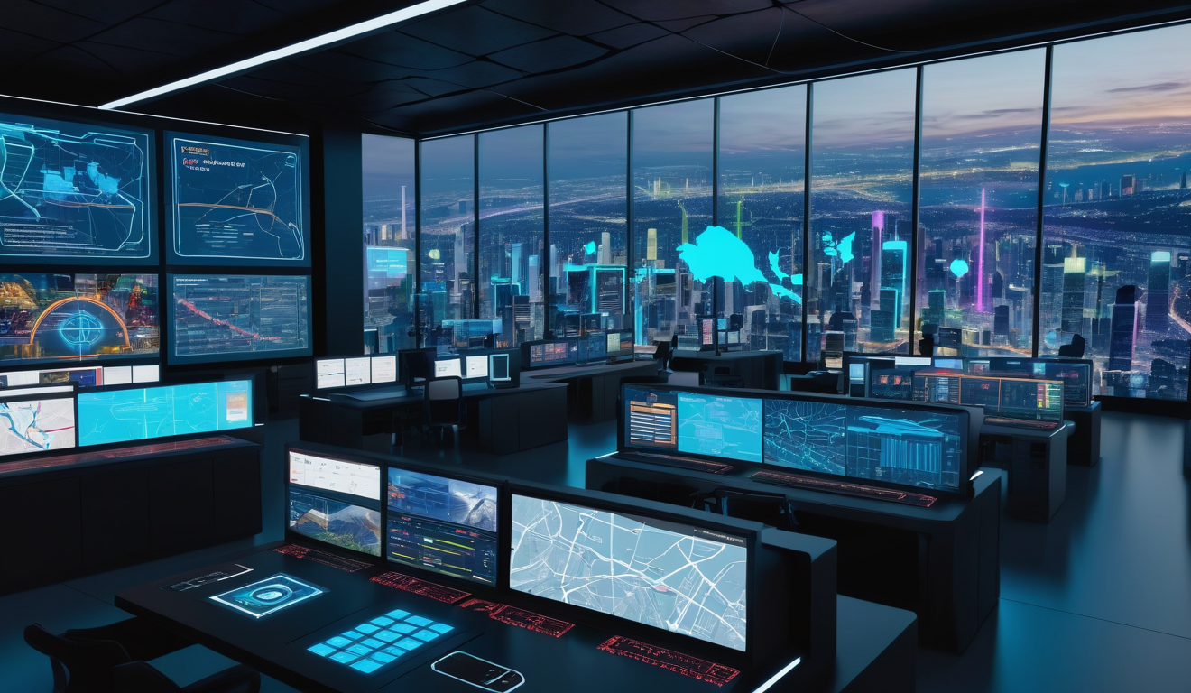 OpenAI Launches ‘Operator’: AI Agent Rolls Out Across Multiple Countries 8 openai launches operator ai agent rolls out across multiple countries