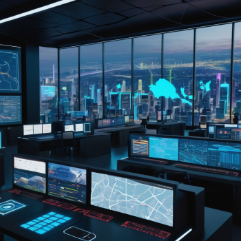 openai launches operator ai agent rolls out across multiple countries