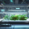Self-Healing Materials: The Future of Sustainable Tech