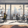 Tech Unicorns Are Evolving: What It Takes to Build the Next Big Startup