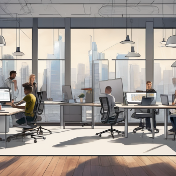 Tech Unicorns Are Evolving: What It Takes to Build the Next Big Startup
