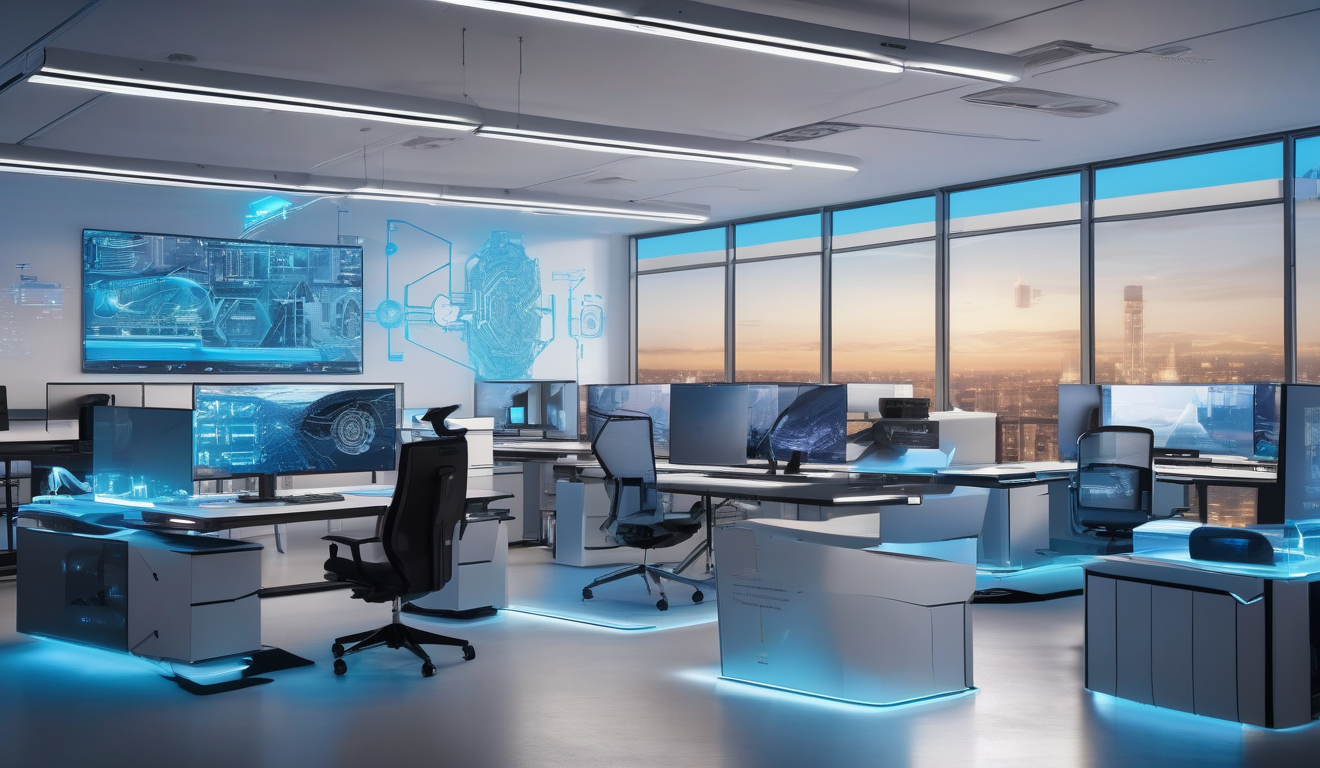 Tencent AI Lab 7 Tencent AI Lab