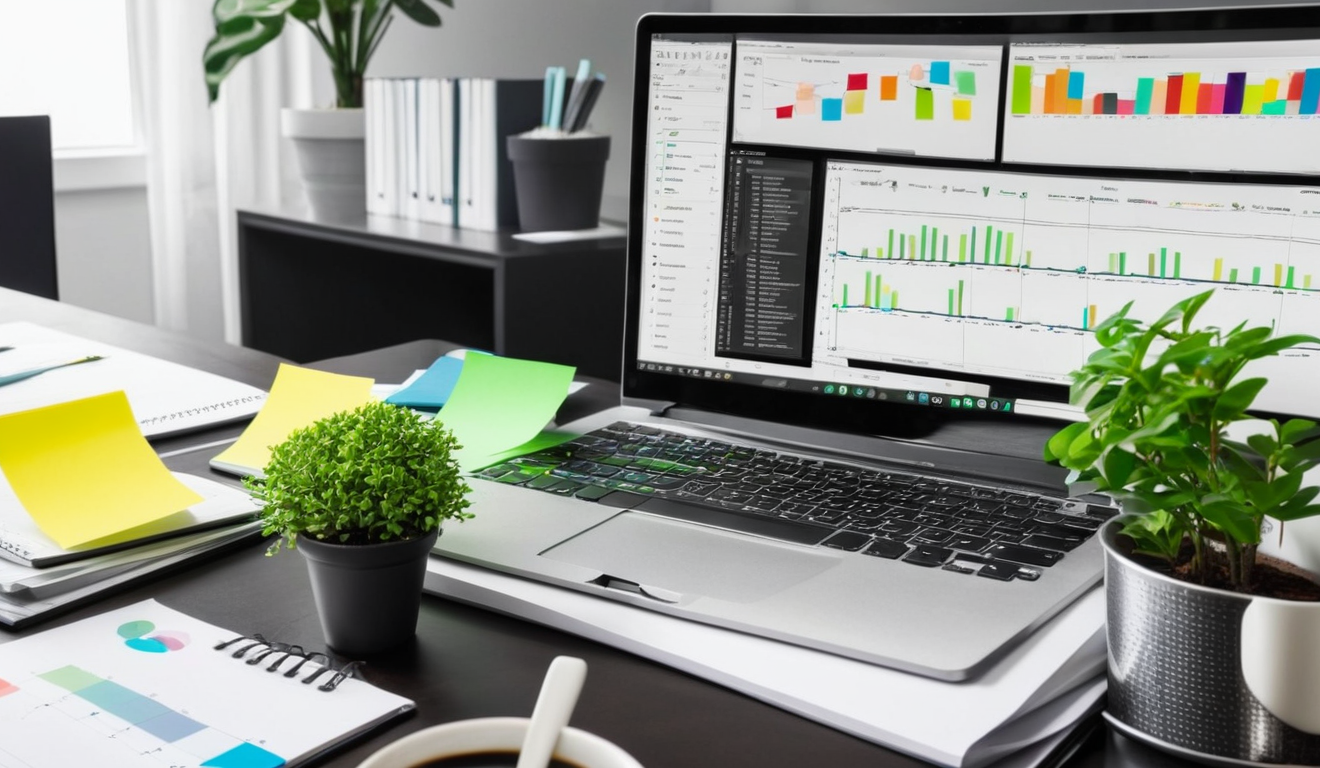 The Best AI Platforms for Small Business Growth 12 the best ai platforms for small business growth