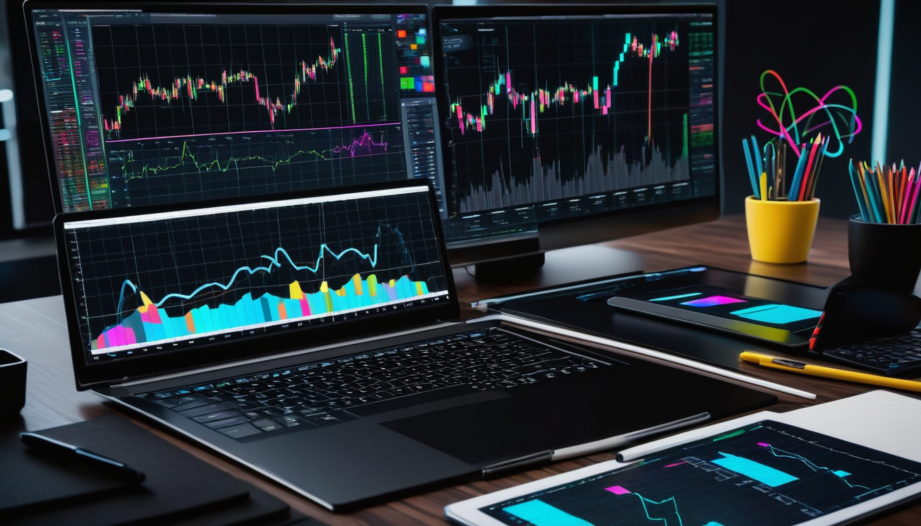 Integrating AI Tools into Your Strategy