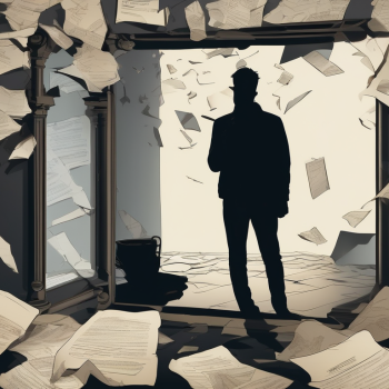 The Dark Side of Social Media: How It Affects Self-Esteem