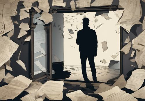 The Dark Side of Social Media: How It Affects Self-Esteem