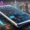 The Future of Mobile App Development: What’s Next?