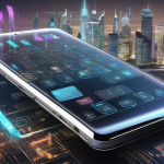 The Future of Mobile App Development: What’s Next?