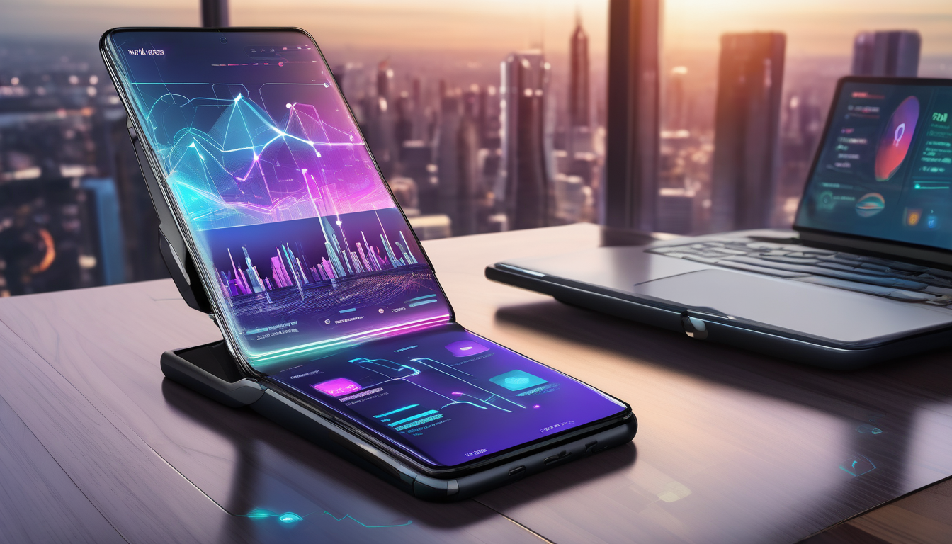 The Role of Artificial Intelligence