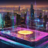 The Future of Quantum Computing: How It Will Change Everything