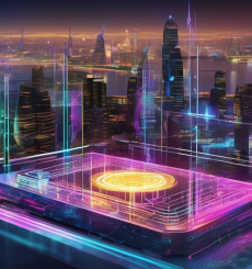 The Future of Quantum Computing: How It Will Change Everything