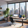 The Future of Work: Will Remote Jobs Dominate?