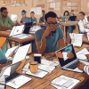 The Gig Economy: The Pros and Cons of Freelancing