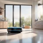The Growing Influence of Robotics in Everyday Life