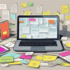 The Impact of Social Media on Mental Health