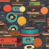 The Influence of Music on Memory and Emotions