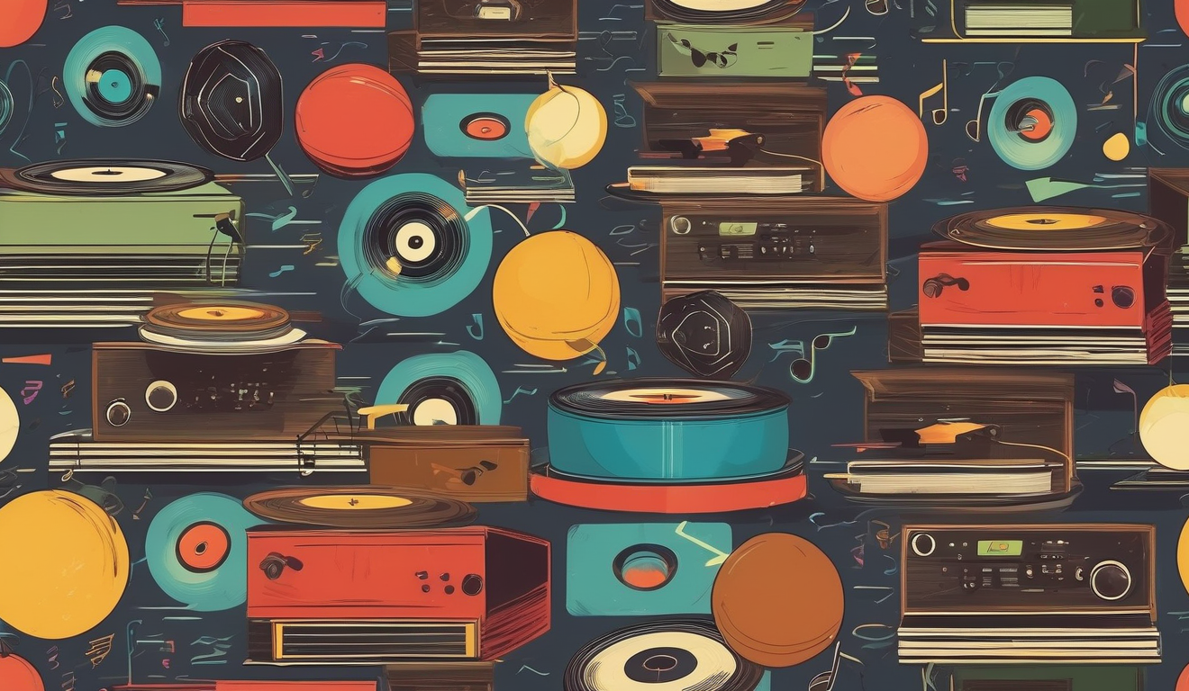 The Influence of Music on Memory and Emotions 3 The Influence of Music on Memory and Emotions