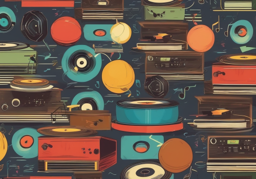 The Influence of Music on Memory and Emotions