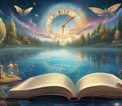 The Psychology of Dreams: Why Do We Dream?
