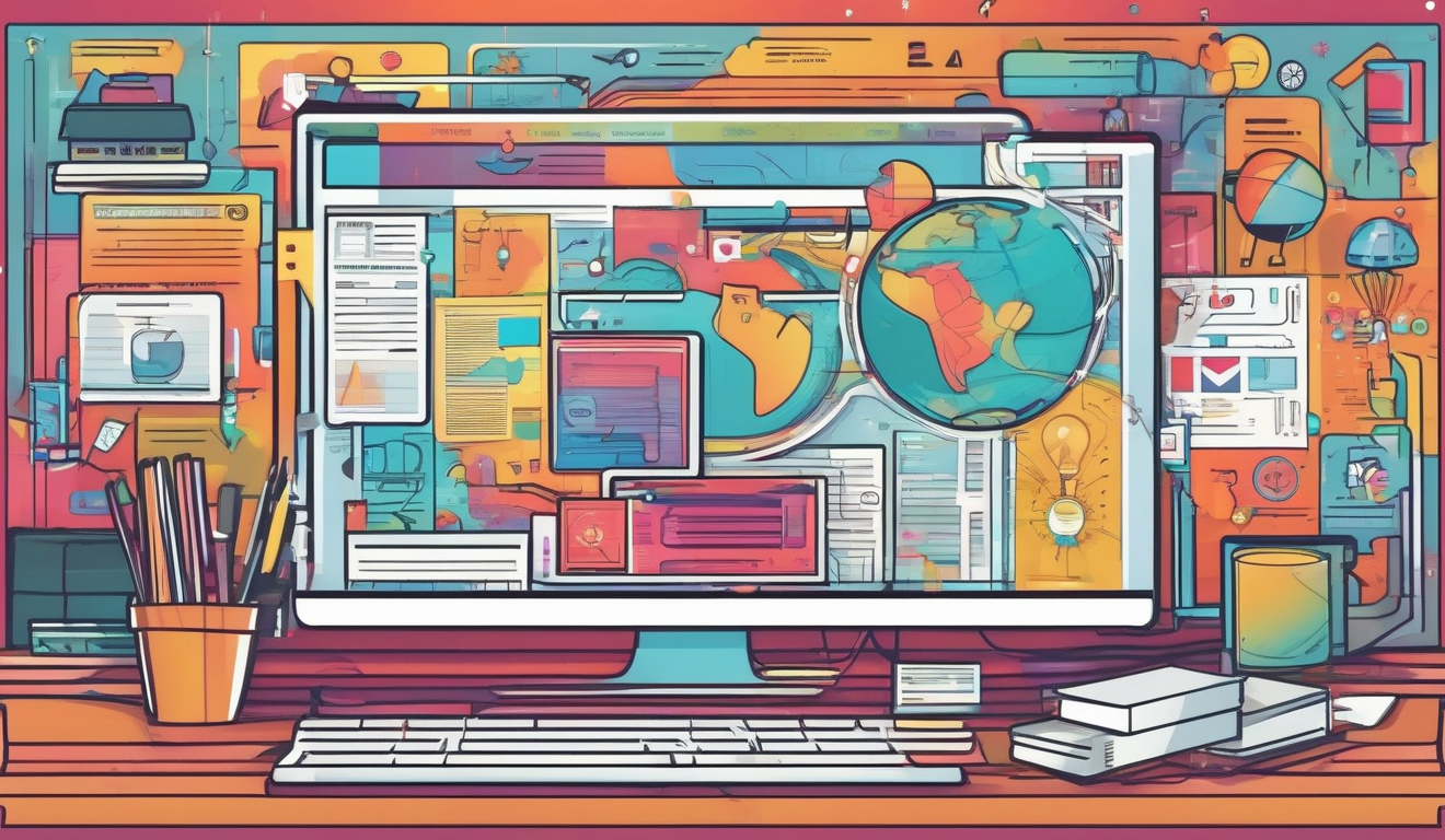 What is a Search Engine? From Basics to AI Enhancements 8 What is a Search Engine? From Basics to AI Enhancements